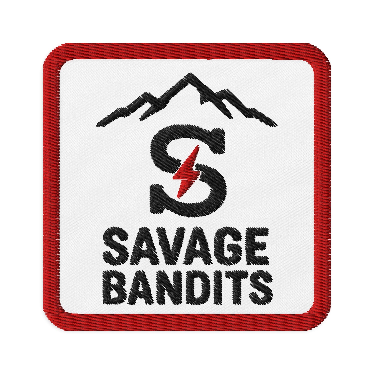 Savage Bandits Essentials